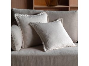 DF-GAL-5061087248506-featured Linen Look Cushion 2pk