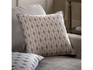DF-GAL-5061087248599-featured-1 Sierra Ikat Embellished Cushion