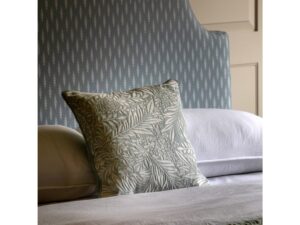 DF-GAL-5061087248605-featured Fallow Leaf Woven Cushion