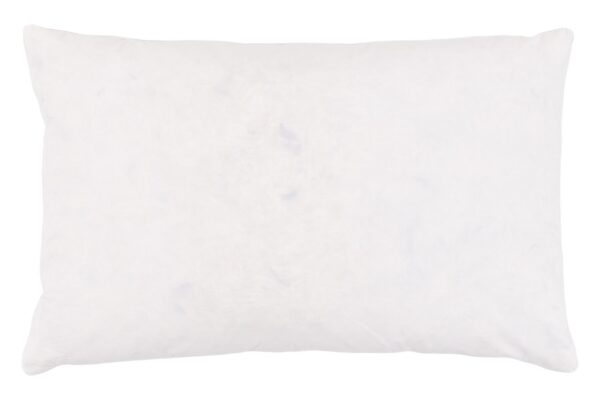 Simply Sleep Duck Feather and Down Pillow Pair