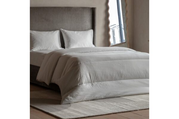 Simply Sleep Anti Allergy Duvet