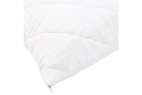 Simply Sleep Pillow Protector Pair