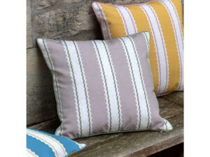 DF-GAL-5061087249268-featured Calivana Cushion