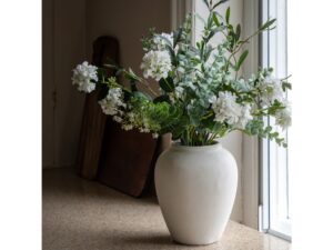 DF-GAL-5061087249374-featured Eucalyptus Floral Vase Arrangement
