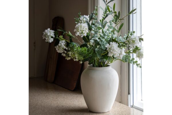 DF-GAL-5061087249374-featured Eucalyptus Floral Vase Arrangement
