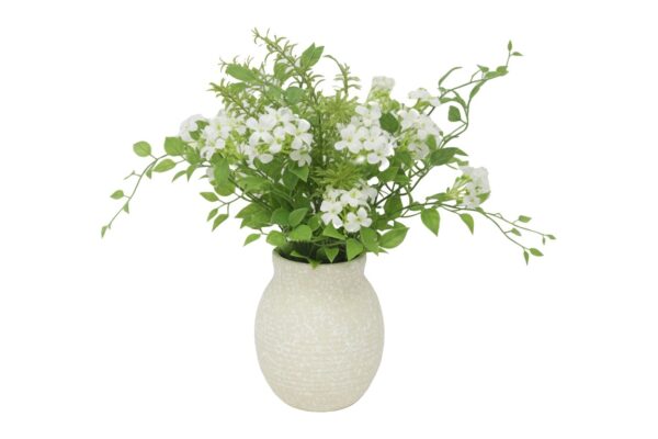 DF-GAL-5061087249381-featured Wildflower Floral Vase Arrangement