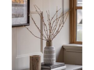 DF-GAL-5061087249473-featured Willow Stems Vase Arrangement
