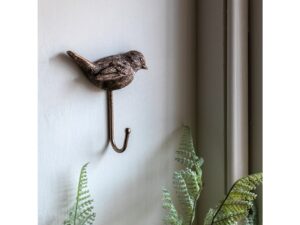 Bird Hook