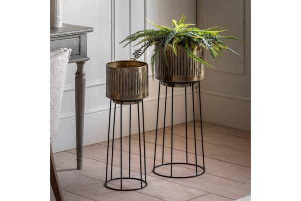DF-GAL-5061087249664-featured Elda Planters Set of 2