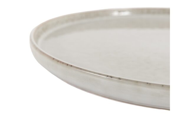 DF-GAL-5061087250042-featured Reactive Glaze Dinner Plate 4pk