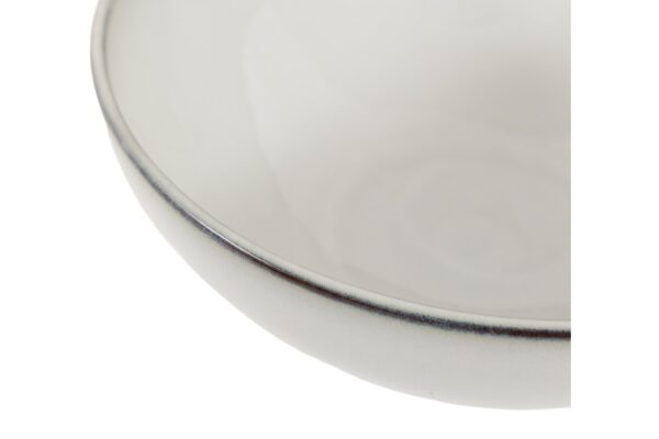 DF-GAL-5061087250073-featured Reactive Glaze Pasta Bowl