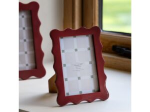 Viana Photo Frame