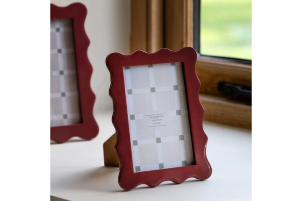 Viana Photo Frame