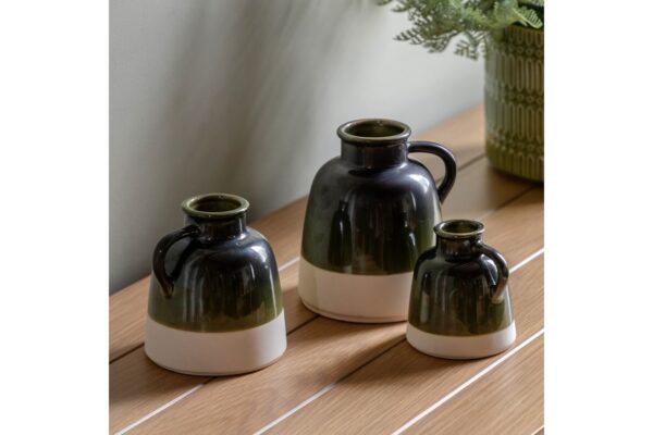 DF-GAL-5061087250332-featured Sella Bud Vases Set of 3