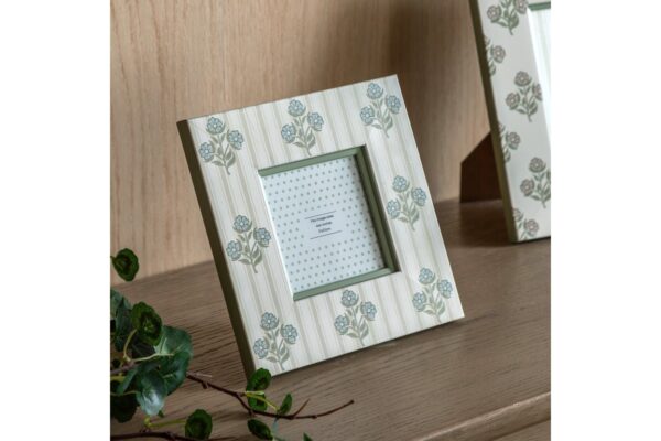 DF-GAL-5061087250400-featured Rosley Photo Frame 4x4 2pk