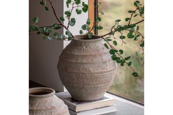 DF-GAL-5061087250646-featured Naxos Planter