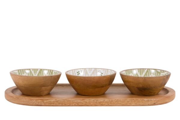 DF-GAL-5061087250776-featured Anya Wooden Nibble Bowls Set of 3