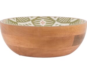 DF-GAL-5061087250790-featured Anya Wooden Salad Bowl