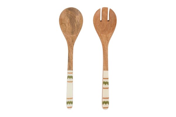 DF-GAL-5061087250806-featured Izel Wooden Salad Servers