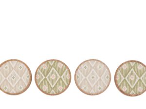 DF-GAL-5061087250813-featured Anya Wooden Coasters Set of 4
