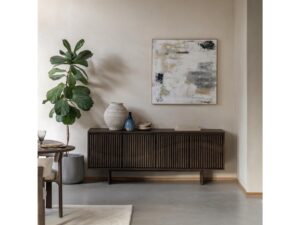 DF-GAL-5061087250899-featured-1 Onda 4 Door Sideboard