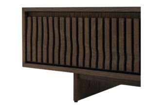 Onda 1 Drawer Coffee Table