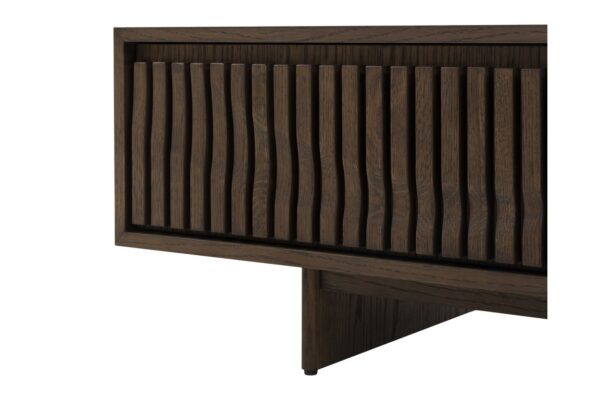DF-GAL-5061087250905-featured-1 Onda 1 Drawer Coffee Table