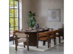 DF-GAL-5061087250929-featured-1 Onda Extending Dining Table