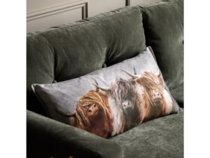 DF-GAL-5061087251339-featured Highland Cow Trio Cushion