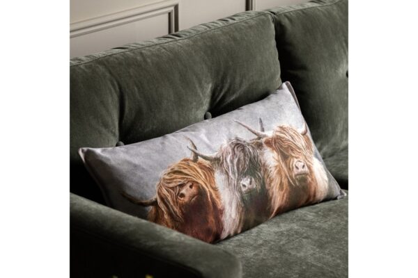 DF-GAL-5061087251339-featured Highland Cow Trio Cushion