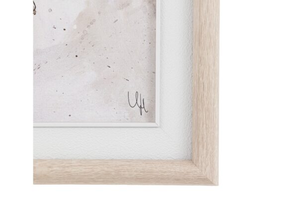 DF-GAL-5061087251865-featured Dreamweaver Framed Canvas