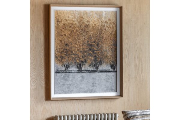 DF-GAL-5061087252022-featured Hint of Heat Framed Canvas