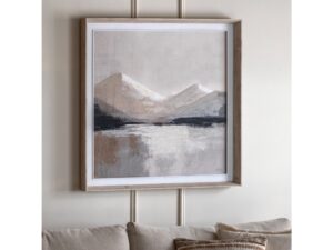 DF-GAL-5061087252107-featured Beyond the Pale Framed Canvas