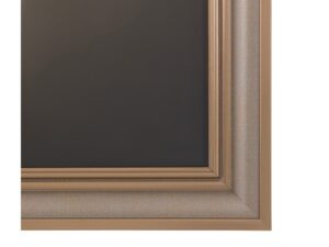 Breathing Space Framed Art