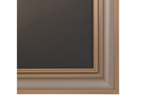 DF-GAL-5061087252183-featured Breathing Space Framed Art