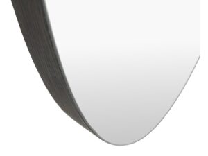 DF-GAL-5061087252695-featured Tokyo Elipse Mirror Black