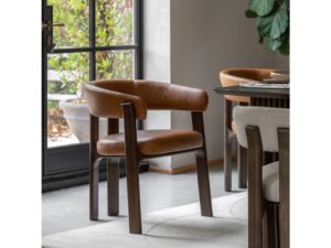DF-GAL-5061087252916-featured-1 Onda Dining Chair