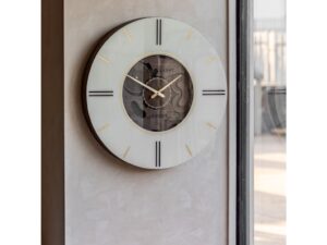 DF-GAL-5061087252930-featured Cogger Wall Clock