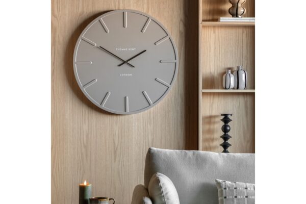 DF-GAL-5061087252992-featured Larson Wall Clock