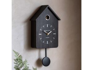 DF-GAL-5061087253005-featured Cuckoo Clock