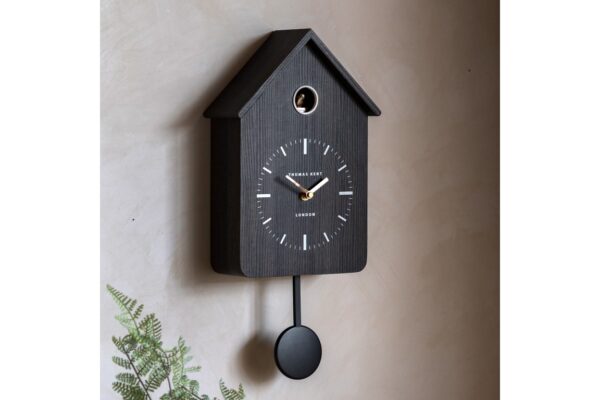 DF-GAL-5061087253005-featured Cuckoo Clock