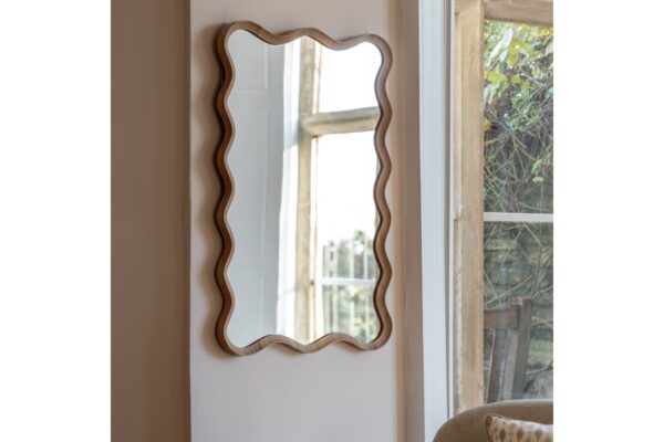 DF-GAL-5061087254217-featured Wiggle Mirror