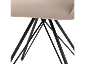DF-GAL-5061087254255-featured-1 Livorno Dining Chair Sand