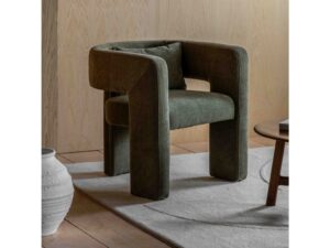 DF-GAL-5061087254811-featured-1 Arezzo Armchair Chair Green