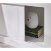 DF-JB-ACO001-featured-3 Acorn Treehouse Midsleeper