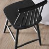 Alassio Bar Stool