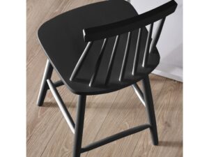 Alassio Bar Stool