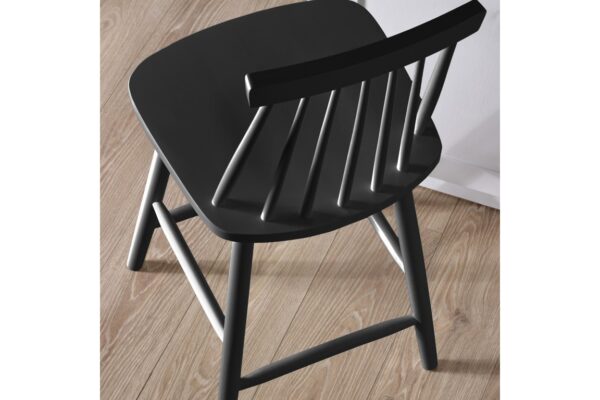Alassio Bar Stool