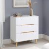 DF-JB-ALI212-featured-1 Alicia 3 Drawer Chest - Anthracite