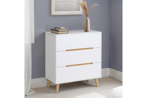 DF-JB-ALI212-featured-1 Alicia 3 Drawer Chest - Anthracite